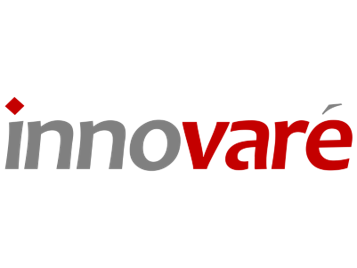 Innovare Gruppo Logo